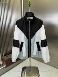 Picture of Louis Vuitton Jackets _SKULVM-3XL26yr15031960